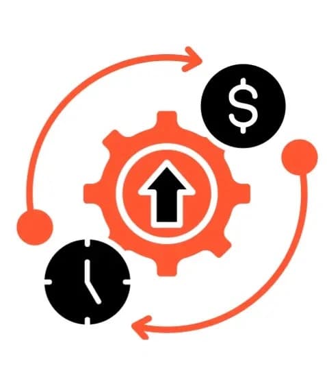 Cost Effectiveness and Transparent