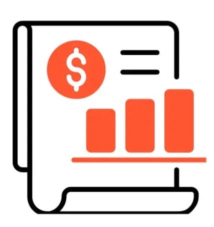 Real-Time Flexibility