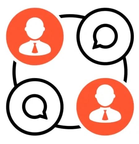 Real-Time Flexibility