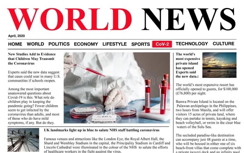 AI adoption in tech companies