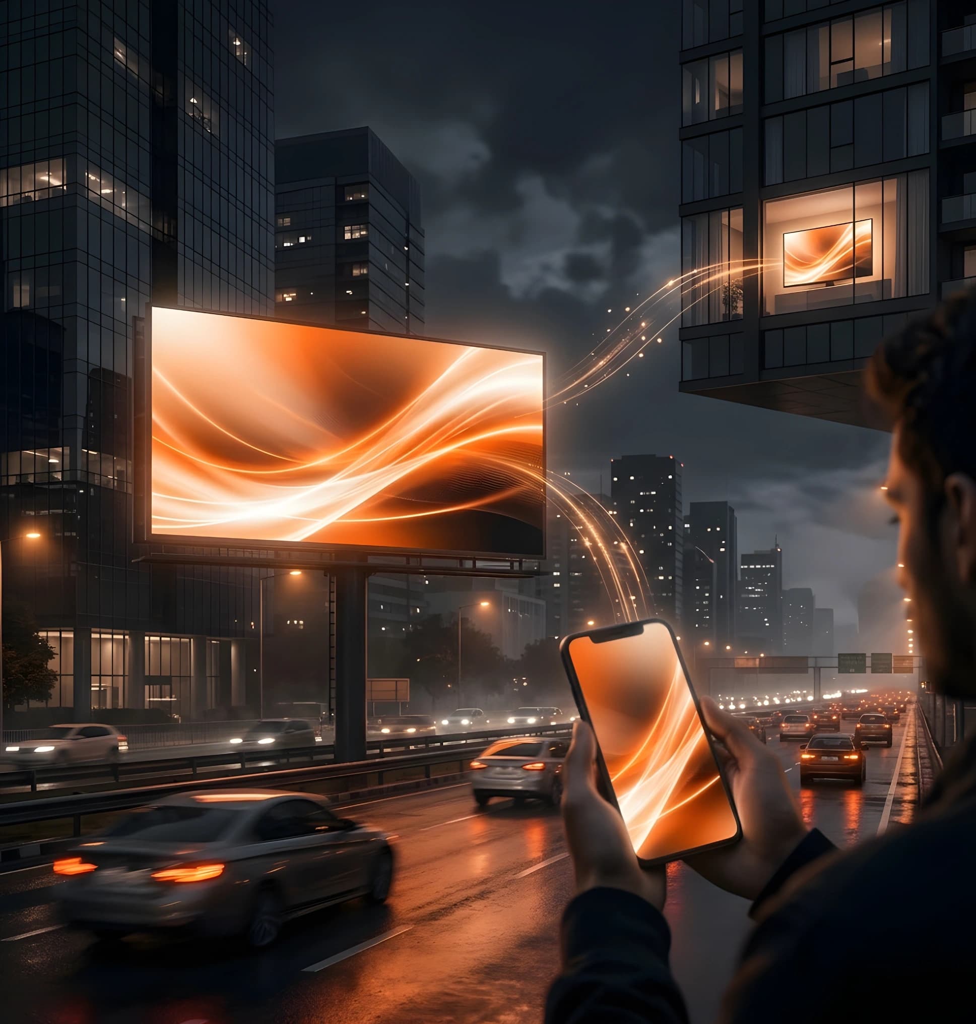 Transparency and Analytics: Building Trust with Media Partners