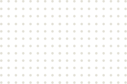 dot pattern