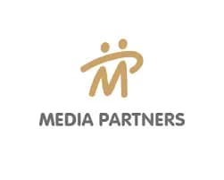 Partner Logo 3