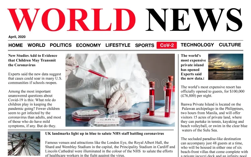 CPI OOH buying illustration